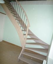 Bois Et Couleurs SAS image 17
