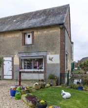 Le Jardin Des Celestins image 11