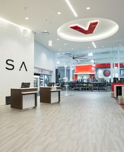 VASA Fitness image 18