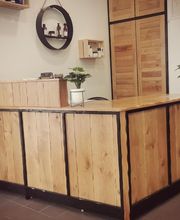 Salon Essentiel image 1