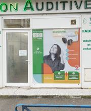 Centre Correction Auditive Fabre Audition image 5