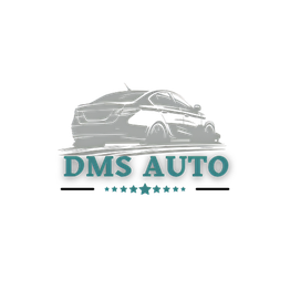 Dms Auto
