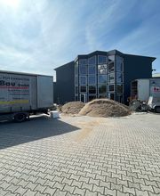 B & K Bau GmbH Bild 1