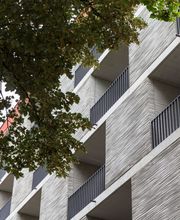 euen Architektur Bild 2