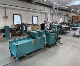 G&D Isolazioni SA Bild 11