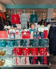 OKAIDI ST TROPEZ COGOLIN image 2