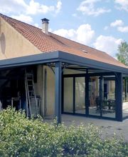 Laignes Aluminium image 12