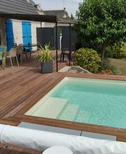 L.T.J Charpente image 11