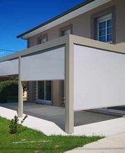 RGM Romain Gerard Menuiserie image 1