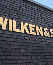 F. Wilken & Sohn GmbH & Co. KG Bild 3