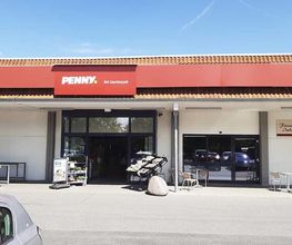 PENNY Bild 1