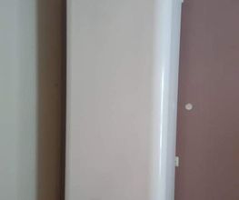 CLG Plomberie image 3