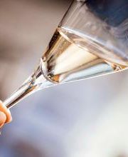 Fotostudio Reuther Bild 20