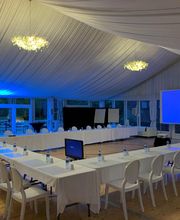 Domaine de Pont de Pany image 12