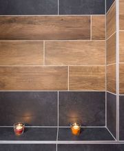 Descloux Carrelage SA Bild 11