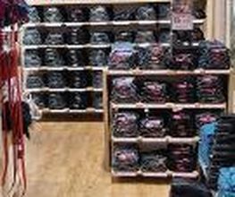 JEANS FRITZ Bild 10