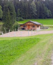 Go Garden Go GmbH Bild 5