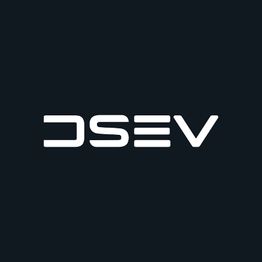 DSEV Consulting & Akademie GmbH