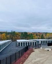 Oakes Storage image 8