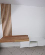 Multiconcept Bois image 2