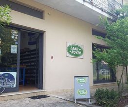 Gallery Cliente