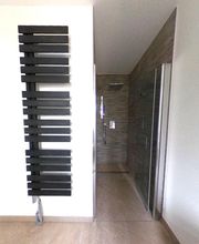 Rode Bad Heizung Bild 3