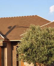 F.D Couverture image 10