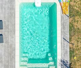 Aigo Piscines image 12