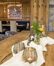 Die Sperre | Landhotel & Restaurant Bild 3