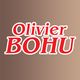 Bohu Olivier
