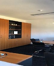 RIW Personalservice GmbH Bild 2