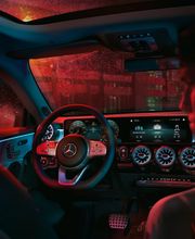 Hirsch Ruckstuhl AG Bild 2