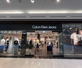Calvin Klein Bild 2