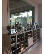Gallery Cliente