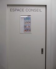 espace-conseil-pharmacie-sun-store-lausanne-gare-cff