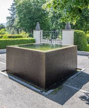 Max Schetter AG Bild 7