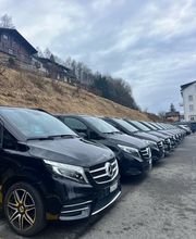 Genesis Driver Sàrl Bild 3