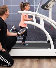 Connection Wolhusen AG - Therapie und Training Bild 2