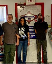 Drive Train Inc image 3