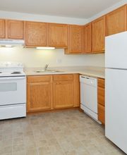 Boothwyn Court Apartments image 1