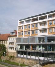 Ströer Deutsche Städte Medien GmbH Bild 4