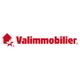 Valimmobilier SA