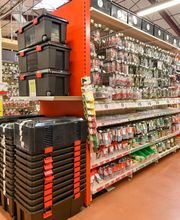 Mr.Bricolage Albi - Le Sequestre image 12