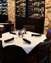 Romano's Macaroni Grill
