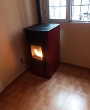 CALPELLET, SOLUCIONES EN CALEFACCION imagen 7