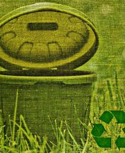 Peter Pfister AG Bild 5