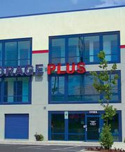 Self Storage Plus image 1