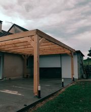 Mk Conception Bois image 5