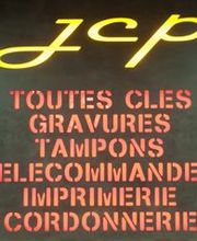 JCP Le Luc image 16