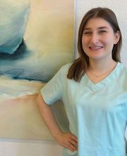 Zahnarztpraxis Walchwil Bild 3